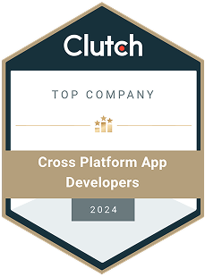 Top Clutch 2024