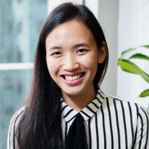 Syazana Lim